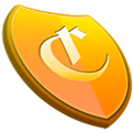 Anti-Cheating Program for Online Matches