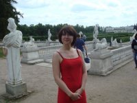 Взаимный фолловинг, RuFollowBack