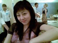 SuPeR_Fantastik's profile picture. 