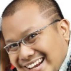 AgungPWay's profile picture. #IamMoneyMagnet #Follow me but Just Trust to God!
#MiracleInside
#Money just an IDEA, Business just a RIDE