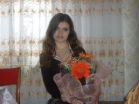 Взаимный фолловинг, RuFollowBack