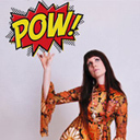 djemmapeel's profile picture. Australian Radio Presenter, DJ, Vintage Collector, 60s/70s Connoisseur.