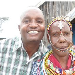 david_nderitu's profile picture. 