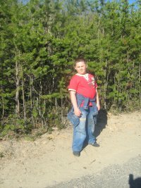 Взаимный фолловинг, RuFollowBack