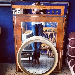 rossellatriload's profile picture. 