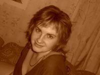 SvyatoslavDN's profile picture. 