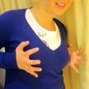 crazy_gringo - @crazy_gringox - Twitter