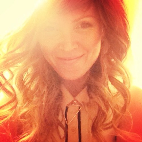 bneatheremedy's profile picture. owl medicine and urban debauchery // Netflix Global Marketing