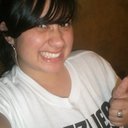 Ashley Greco - @SweetDreams_Ash - Twitter