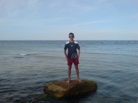 Взаимный фолловинг, RuFollowBack