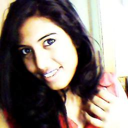 Loves dreaming,irritating, friends,chatting,shopping,chocolates,drawing,painting, outings,movies,eating,and sleeping...:):)