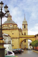 UmbretePueblo