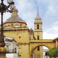 UmbretePueblo (@enumbrete) 's Twitter Profile