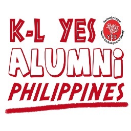 10 Pledges for YES10 is a celebration of K-L YES 10th Anniversary by the alumni from the Philippines.