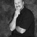 Ted Moyer - @ITGTed - Twitter