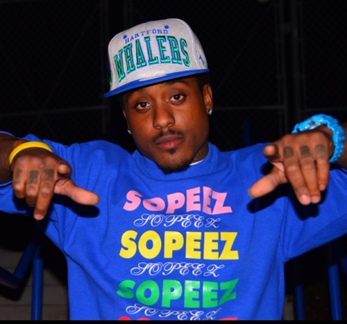 #INKMOBB  #KINGBAILEY THE HYBRID #PRODUCER #SONGWRITTER #ENGINEER #SOLO ARTIST FOR BOOKING.BEATS.FEATURES...PROMOTIONAL PURPOSES-BROZOBAILEY@GMAIL.COM