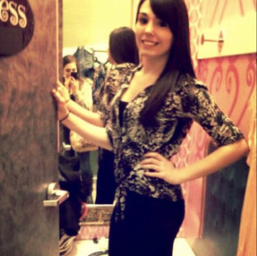follow and ill follow backk :)