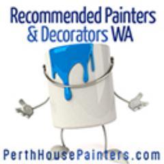 PerthHouseAU's profile picture. The very best painters in Perth.Call us right now 0412 691 750 / 0411 157 968!
