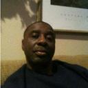 Lee Roy McLeod - @Ranger2375 - Twitter