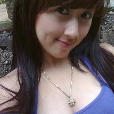 Image result for cewek