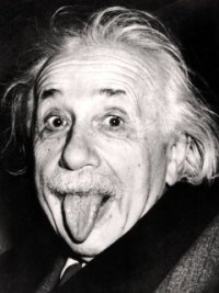 hub2002's profile picture. 