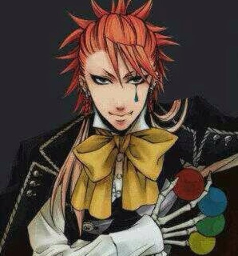 The Leader of Noah's Ark Circus | I treat everybody like family, noone shall ever be left out. || #Leader || Please, Come to the circus and enjoy the show!