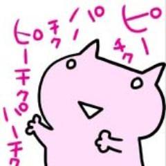 松本ミーコハウスさんのプロフィール画像