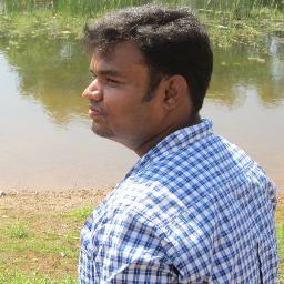 mechanical engineer