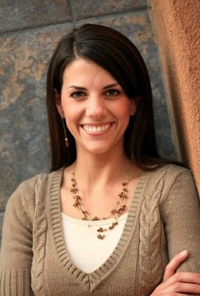 Hi I'm Heidi with qrdrop. We help people with qr codes. We provide you with an easy system to help people create qr codes and store them online.