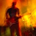Ruairi Clarke (@spenceontheedge) Twitter profile photo
