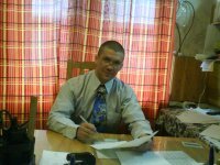 Vgenya's profile picture. 