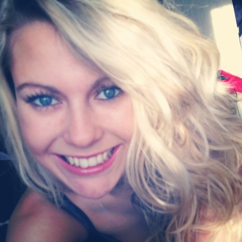 Donnatitch27's profile picture. 