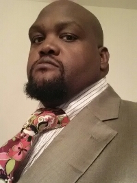 ~Texas Bodyguard for Gospel Artist J Long with JFam Family. ~Spoken word artist. ~Member of Most Worshipful Obadaih Grand Lodge Masons ~CEO of Ideal Designs