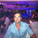 MOISES BRAVO - @moibrav - Twitter