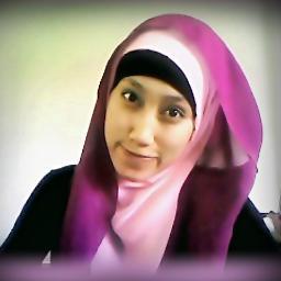 Do the best , try your best , work your best to GOT the BEST \(´▽`)/