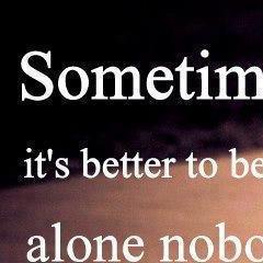 rajen_maharjan5's profile picture. 