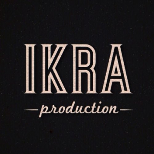 IKRAproduction's profile picture. Ненавязчивое производство имиджевых и презентационных видео,тел.(8332) 471-471, ikraprod@gmail.com