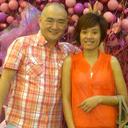 Lia Wilson - @Liawils - Twitter