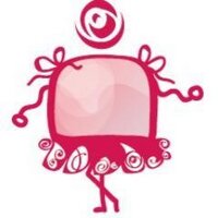 Frédérique (@fredocher) 's Twitter Profile Photo
