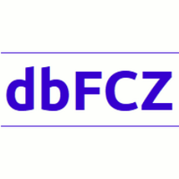 @dbfcz@mastodon.social (@dbfcz) Twitter profile photo