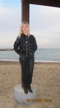 TomLaskov's profile picture. 