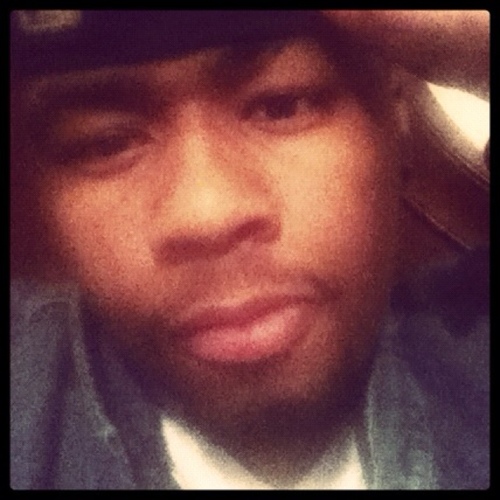 APHIA - Cowboys