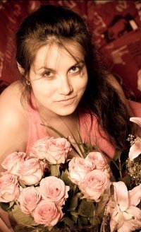 lasmegas's profile picture. 