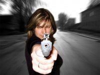 landediwka's profile picture. 