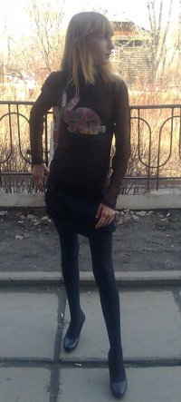 anatolii69's profile picture. 