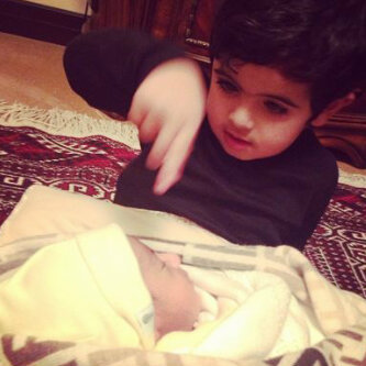 instagram: bum7md_alkhater