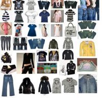 AlexLc105's profile picture. 