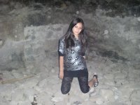 el_footman's profile picture. 