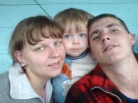 87_lelik's profile picture. 