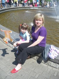 leha20121991aa's profile picture. 